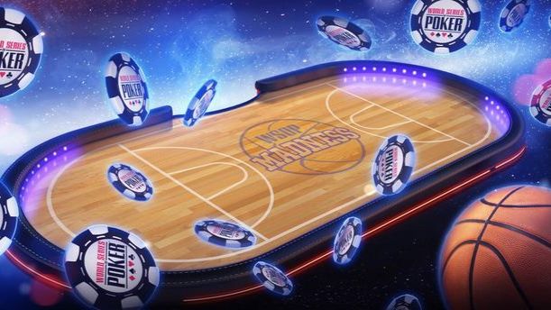 Lightning Roulette Live Casino