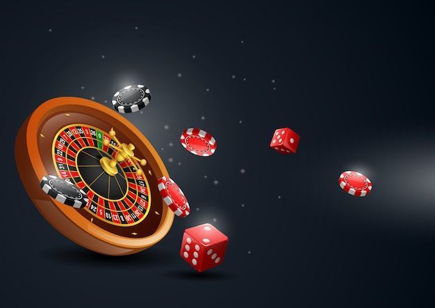 Lightning Roulette Live Casino