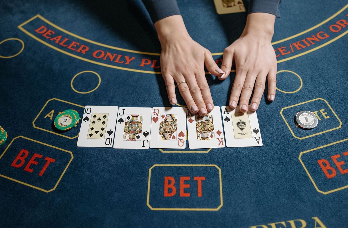 Lightning Roulette Welcome Bonus