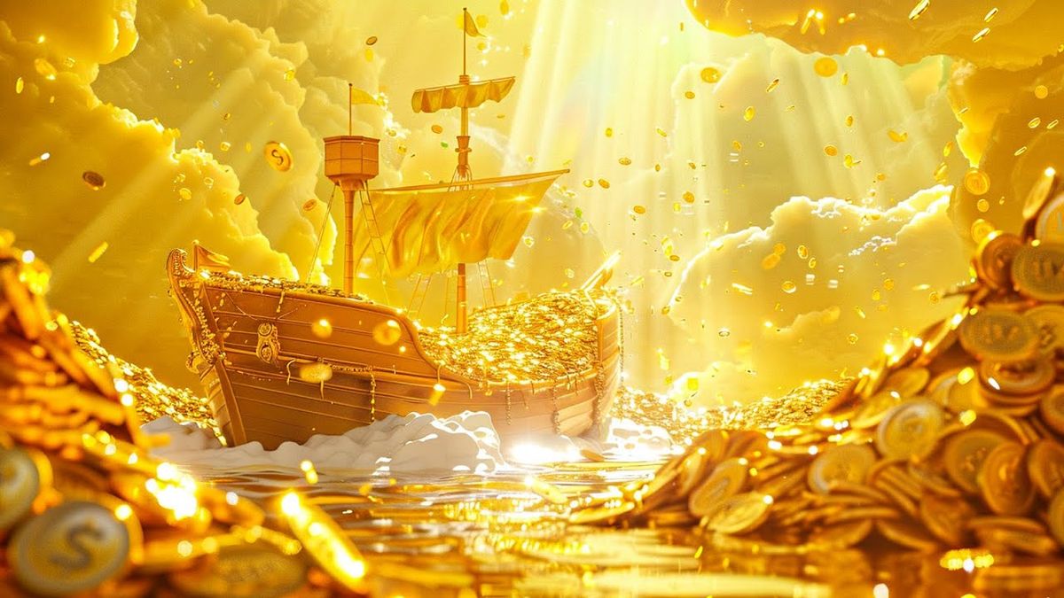 Lightning Roulette Live Betting