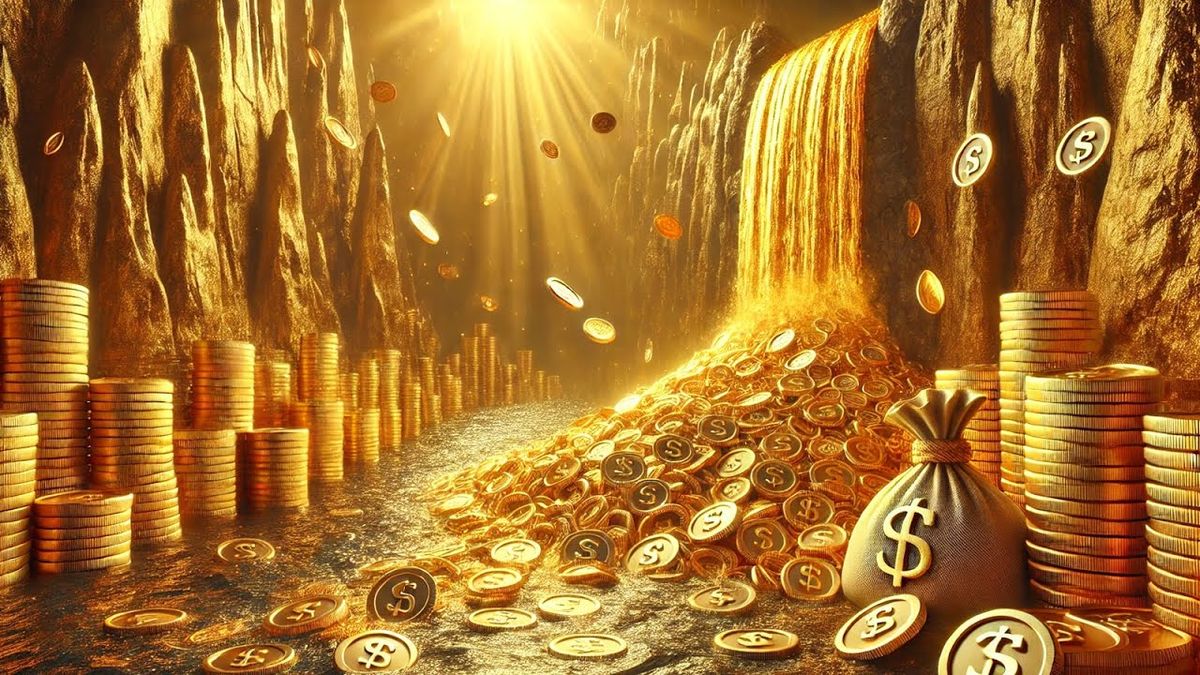 Lightning Roulette Live Betting