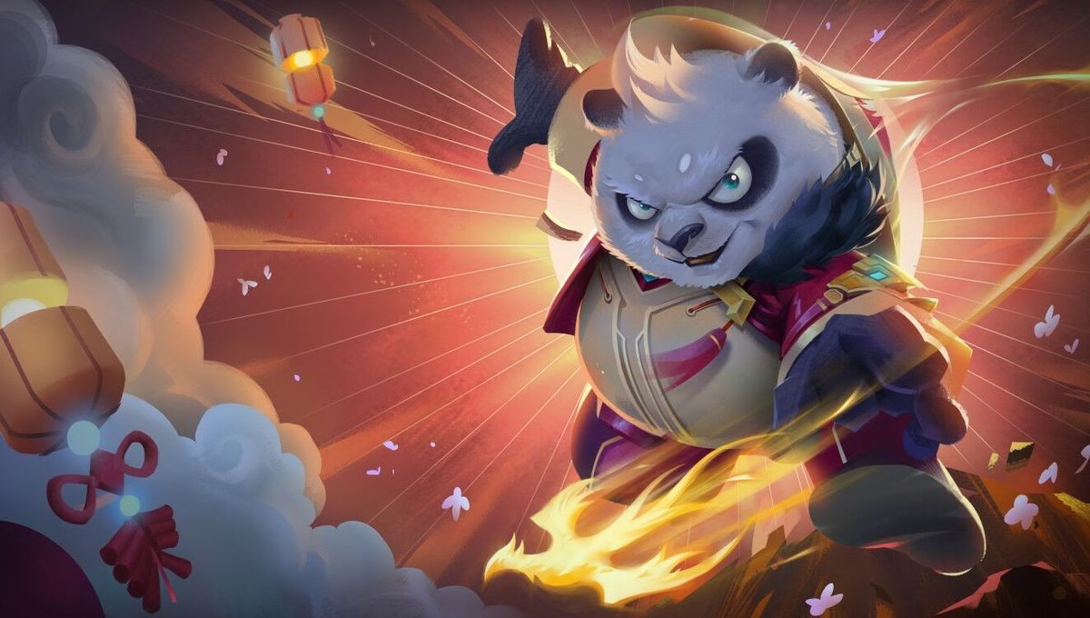 Lightning Roulette Live Betting