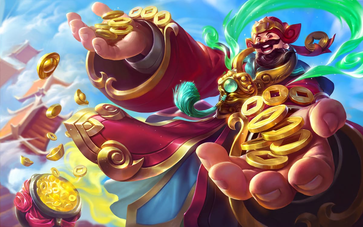 Lightning Roulette Welcome Bonus