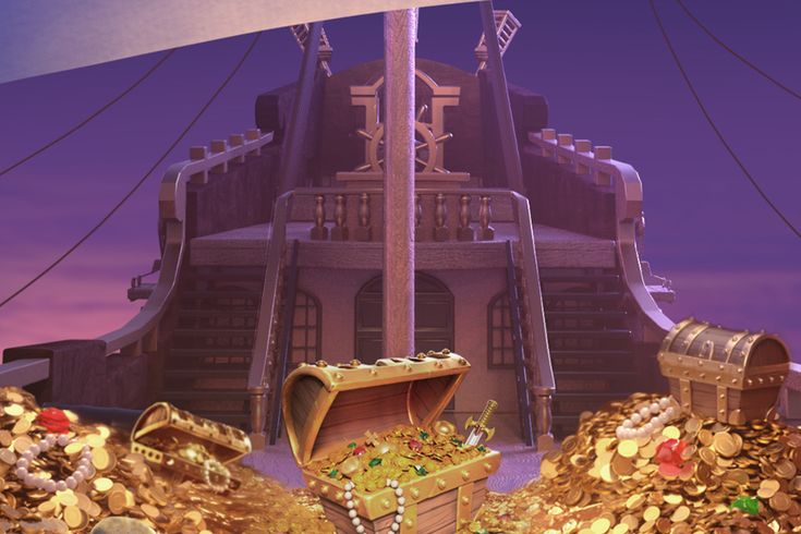 Lightning Roulette Live Betting