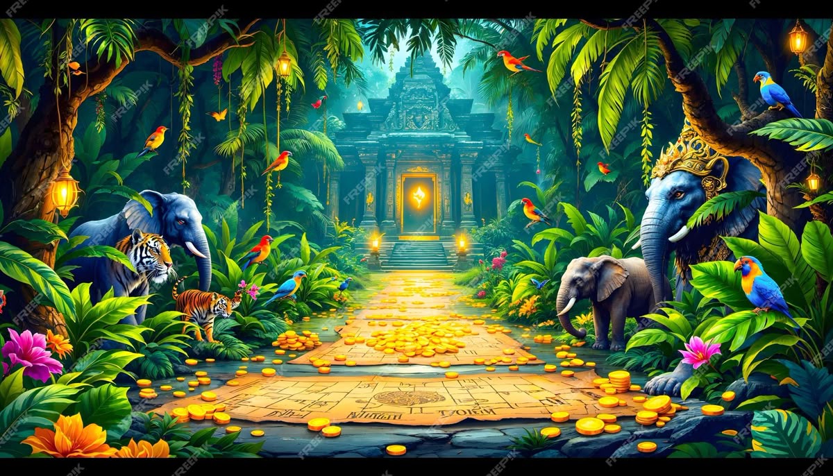 Lightning Roulette Live Casino