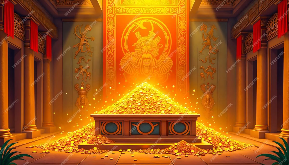 Lightning Roulette Live Casino